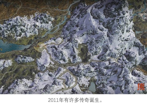 【PC游戏】关于我和《泰拉瑞亚》，一些零星琐碎的记忆-第5张