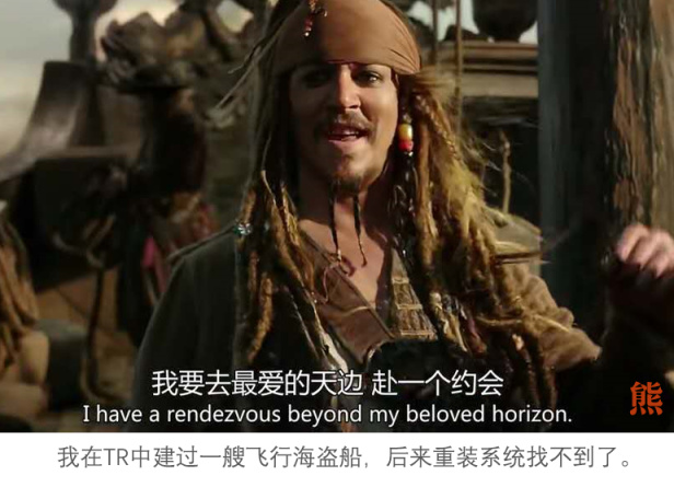 【PC游戏】关于我和《泰拉瑞亚》，一些零星琐碎的记忆-第12张