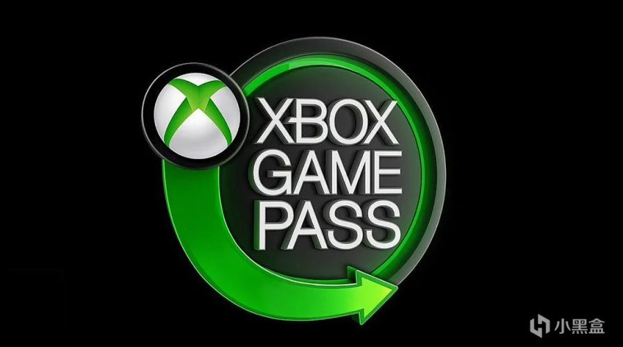 微软在Xbox Game Pass 阵容中增加了另一款游戏-第3张