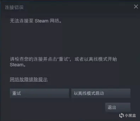 Steam夏季促銷2022:折扣遊戲推薦！如何在PC遊戲上節省大筆資金-第33張