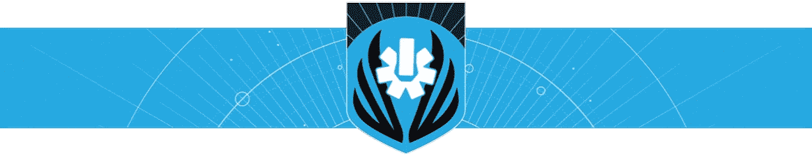 【命运2】棒鸡周报22/7/1 季中武器改动预览:空效加强 PvP毒瘤削弱等-第2张