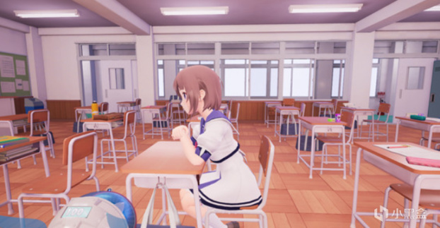 【PC游戏】Steam夏促劲爆射击游戏推荐，能够让你心平气和，别太委屈自己-第18张