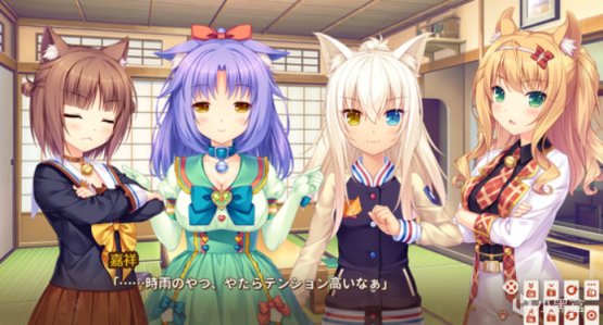 【PC游戏】Steam夏促劲爆射击游戏推荐，能够让你心平气和，别太委屈自己-第28张