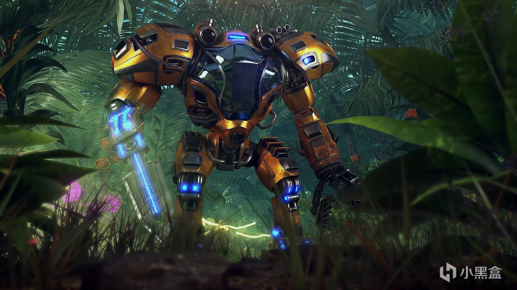 【Steam夏促史低游戏推荐】继续爆肝35款史低佳作，让你的钱包倍感压力-第45张