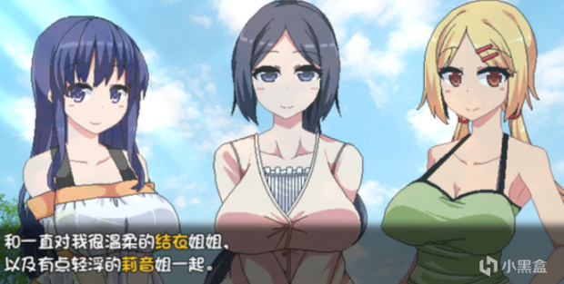 【PC游戏】Steam夏促劲爆射击游戏推荐，能够让你心平气和，别太委屈自己-第30张