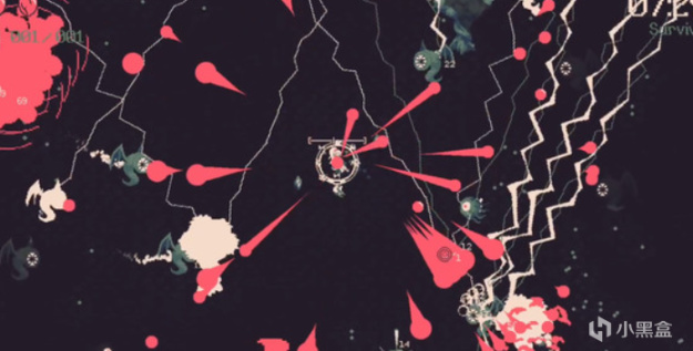 【PC游戏】Steam夏促劲爆射击游戏推荐，能够让你心平气和，别太委屈自己-第38张