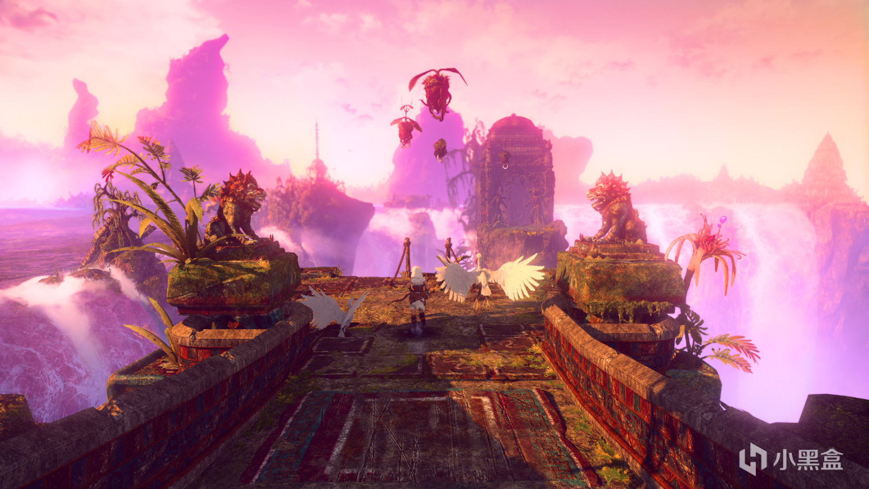 【steam夏促】steam三人包，三人行，必有我师；+《三位一体》终极典藏版-第10张