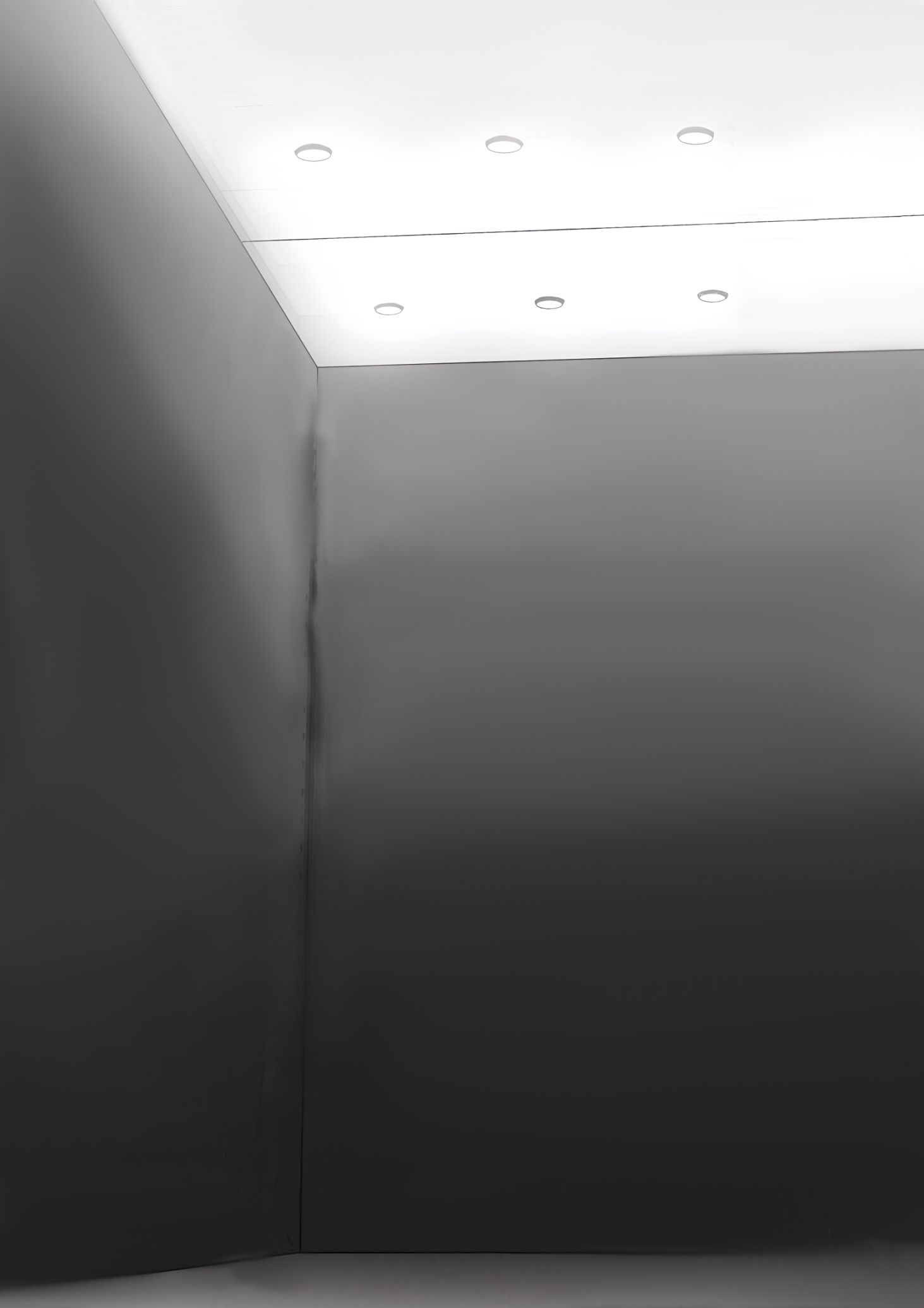 Wallpaper Engine 製作記錄（九）：電梯裡的JK們-第27張