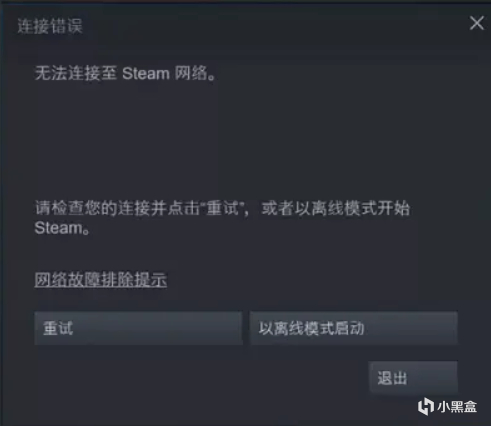 Steam 夏季销售 2022 PC游戏推荐列表一览-第19张