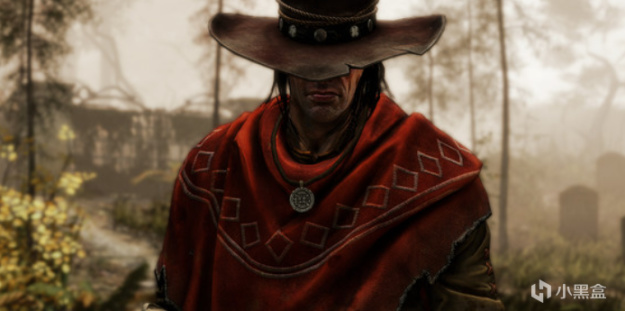 【PC游戏】Steam夏促劲爆射击游戏推荐，能够让你心平气和，别太委屈自己-第14张