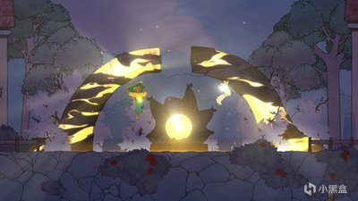 【Steam夏促史低游戏推荐】继续爆肝35款史低佳作，让你的钱包倍感压力-第39张