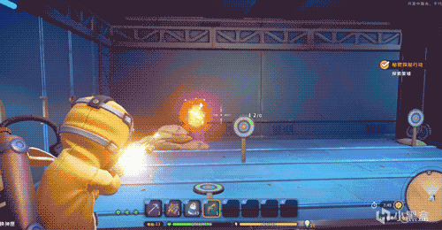 《沙石鎮時光》六月開發者日誌與今日修復更新-第2張