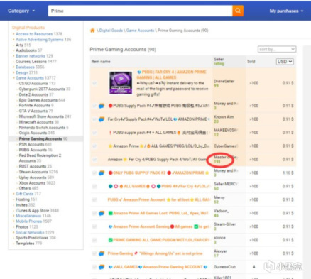 【使命召唤：战区】使命召唤战区/战区 X Amazon 会员礼包已开启！六重好礼送不停，附领取教程-第2张