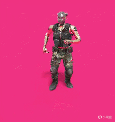 《使命召唤：战区》雇佣兵活动难点和新地图彩蛋介绍-第46张