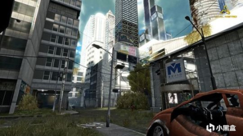 【Steam】夏季特卖多人包内容一览 包含《泰拉瑞亚》《饥荒联机版》 第一期-第20张