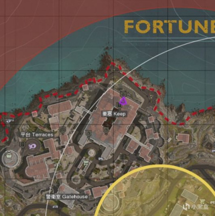 《使命召唤：战区》雇佣兵活动难点和新地图彩蛋介绍-第35张