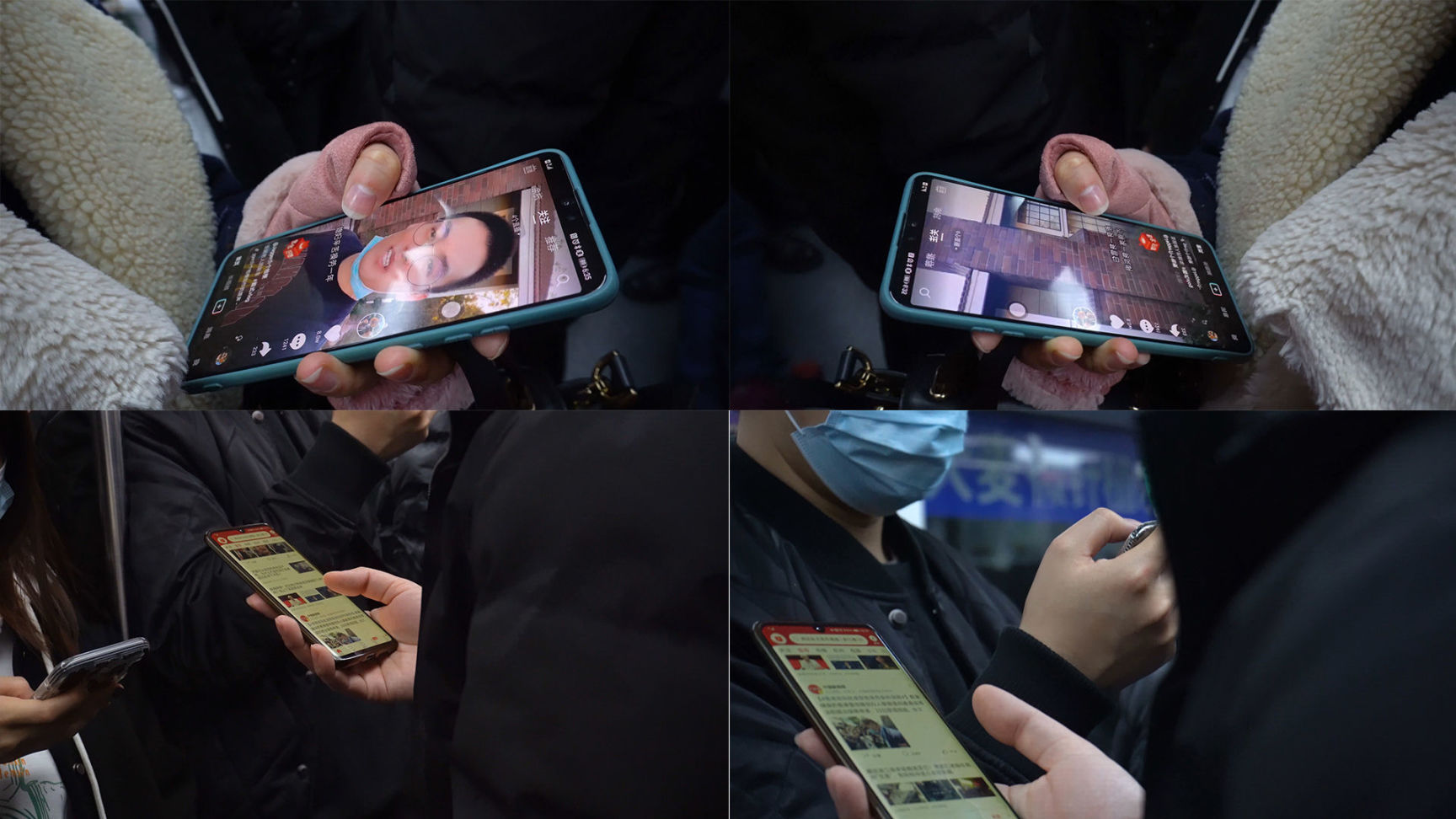 【PC游戏】不正经漫谈：恐怖游戏，不再恐怖？-第13张