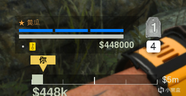 《使命召唤：战区》雇佣兵活动难点和新地图彩蛋介绍-第15张