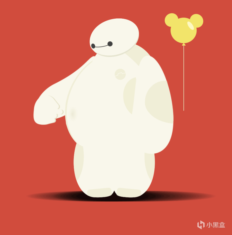 【英雄联盟】峡谷快讯：今日WBG大战TES，乌鸦为何能1V5？-第1张