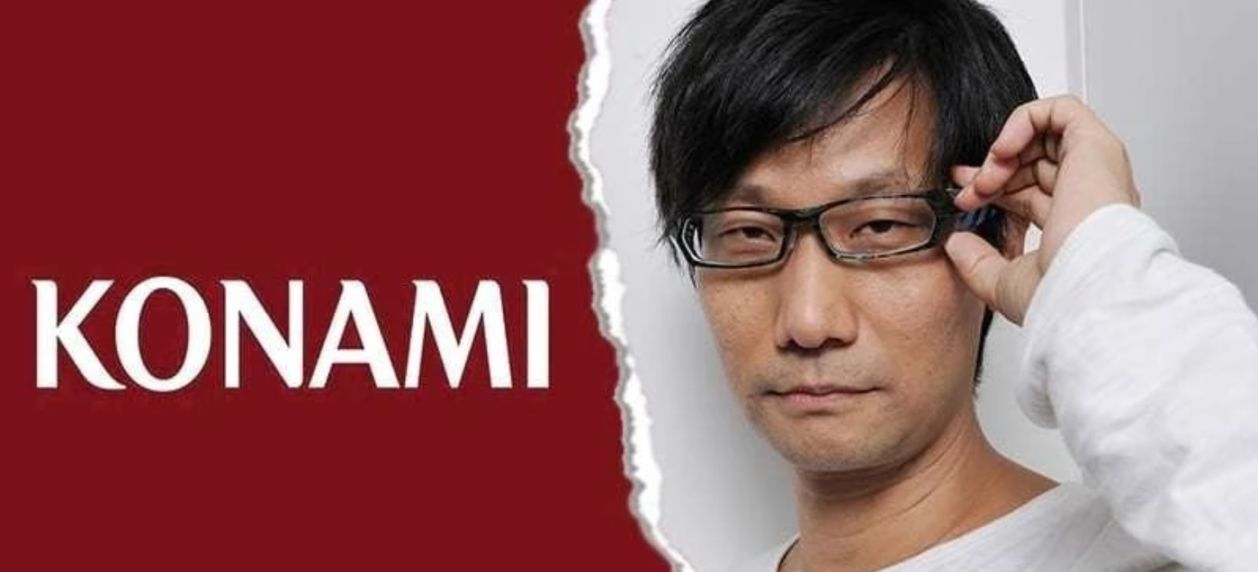 【PC游戏】不正经漫谈：恐怖游戏，不再恐怖？-第11张