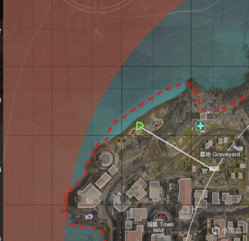 《使命召唤：战区》雇佣兵活动难点和新地图彩蛋介绍-第5张