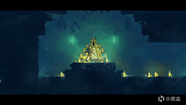 【PC游戏】糖豆人合作皮肤趣事,分享你最喜欢的联动款-第13张