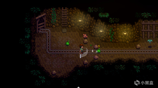 【Steam夏日特卖】休闲游戏推荐！！适当放松是很重要的！！-第14张