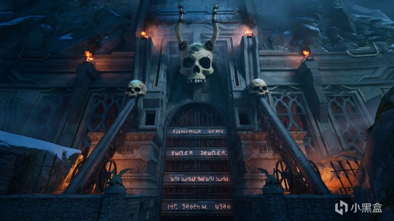 《小缇娜的奇幻之地》在PC上的EPIC与STEAM之间转移存档-第0张