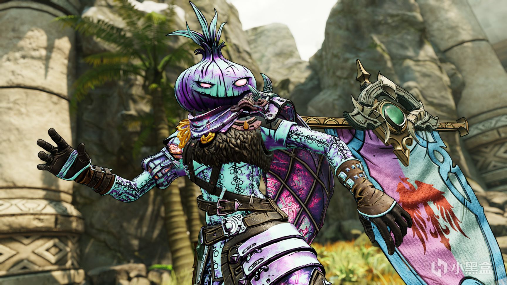 【PC遊戲】Steam一週銷量榜《Steam Deck》衛冕五週《地下城與勇士 決鬥》上榜-第22張