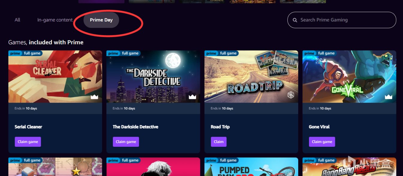 【PC游戏】游戏荒？没关系！超20+ 款永久小游戏几乎免费白嫖，拳皇系列在内！-第7张