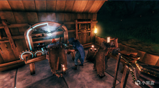 【Steam夏日特卖】多人生存游戏推荐！！独乐乐不如众乐乐！！-第13张