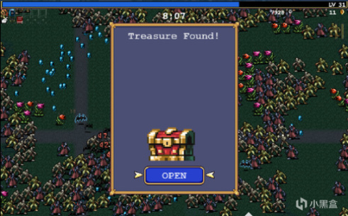 【Steam夏日特卖】休闲游戏推荐！！适当放松是很重要的！！-第18张