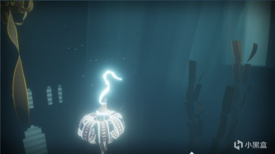 【Steam夏日特卖】休闲游戏推荐！！适当放松是很重要的！！-第7张