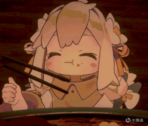 【快乐的前提是沙雕第十八期】分享+沙雕=快乐-第4张