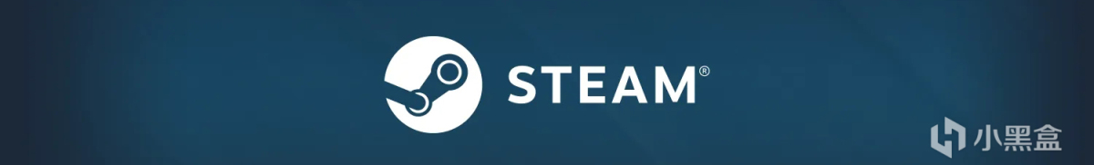 【PC遊戲】STEAM一週銷量榜公佈，Epic限時免費3款遊戲，STEAM限時免費領取4款遊戲-第34張
