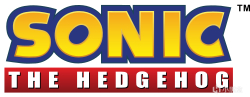 【PC游戏】如果速度是关键，那么我就是速度的关键《Sonic Origins 索尼克 起源》-第4张