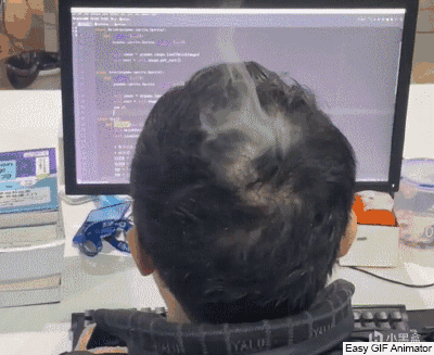 【快乐的前提是沙雕第十八期】分享+沙雕=快乐-第27张