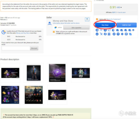 【PC游戏】游戏荒？没关系！超20+ 款永久小游戏几乎免费白嫖，拳皇系列在内！-第3张