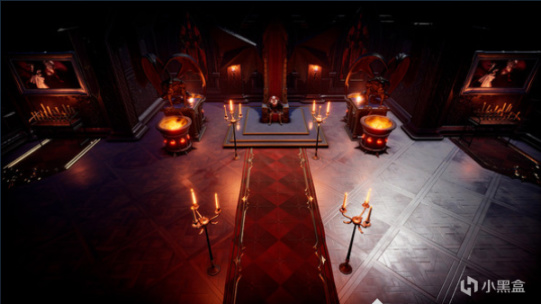 【Steam夏日特卖】多人生存游戏推荐！！独乐乐不如众乐乐！！-第6张