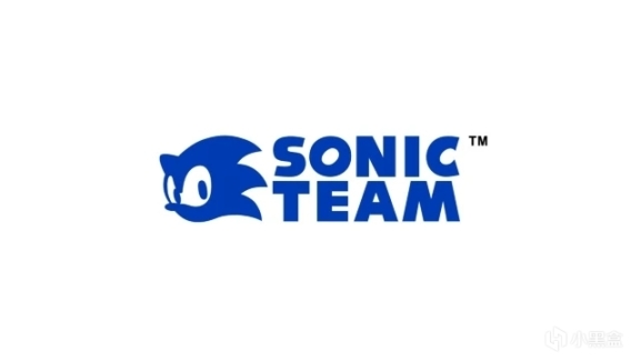 【PC遊戲】如果速度是關鍵，那麼我就是速度的關鍵《Sonic Origins 索尼克 起源》-第3張