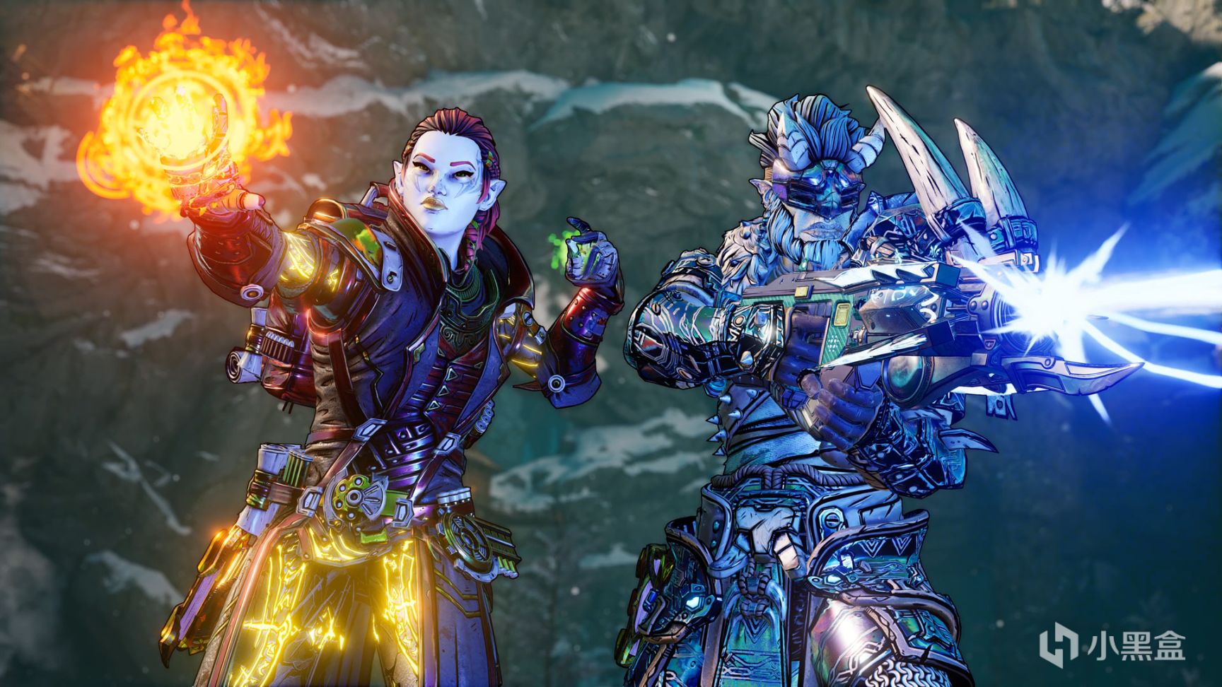 【PC遊戲】Steam一週銷量榜《Steam Deck》衛冕五週《地下城與勇士 決鬥》上榜-第21張