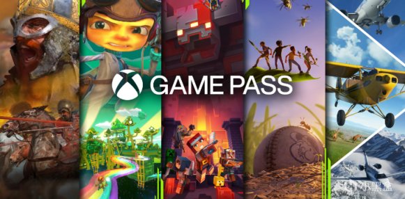 Xbox Game Pass 為 7 月增添了另一款驚喜遊戲-第2張