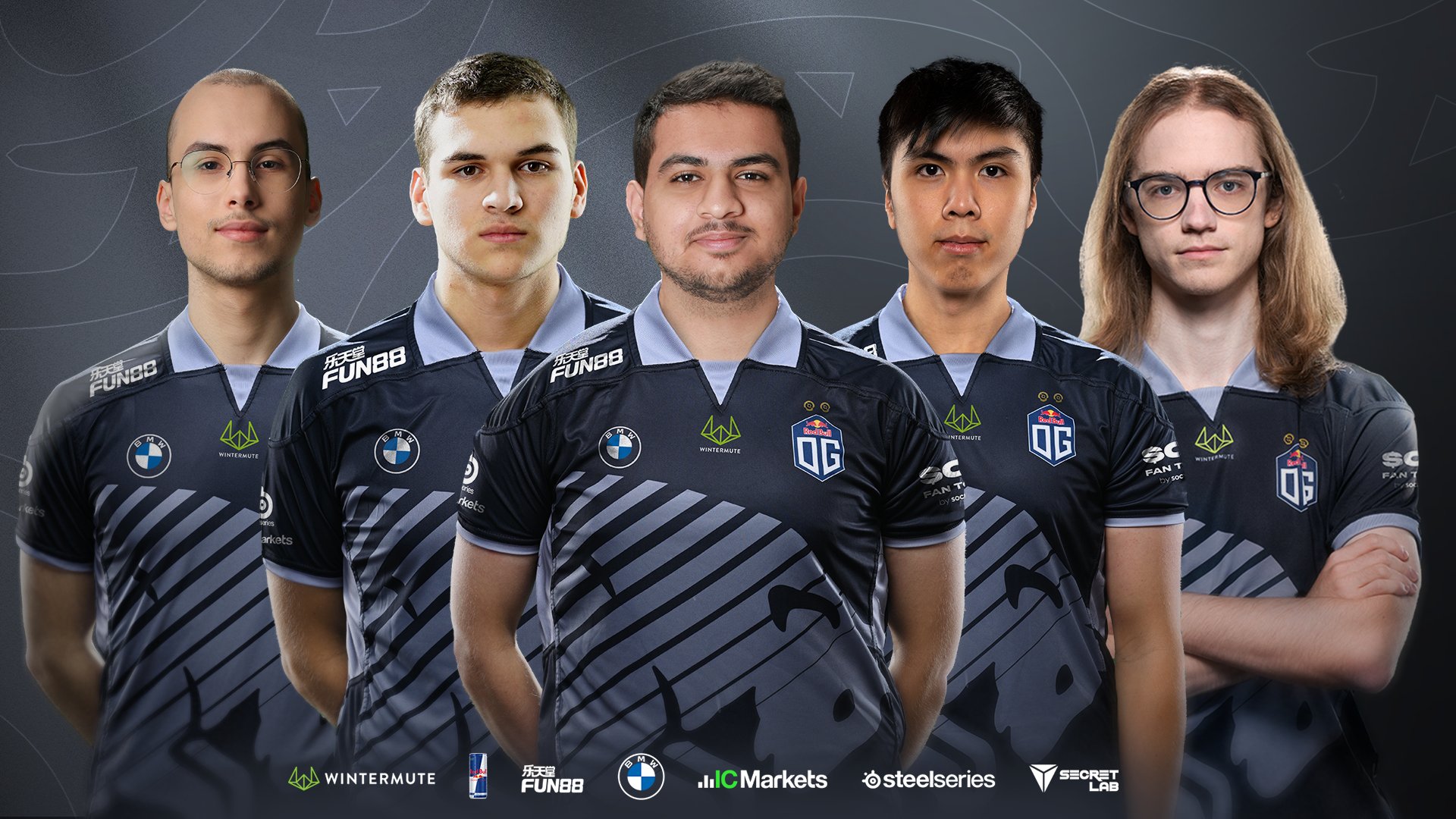 dpc-og-major-alliance-a