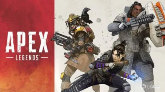 【PC游戏】Apex Legends 推送更新以解决 Xbox Series X/S 输入延迟问题-第3张
