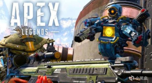 【PC遊戲】Apex Legends 推送更新以解決 Xbox Series X/S 輸入延遲問題-第4張