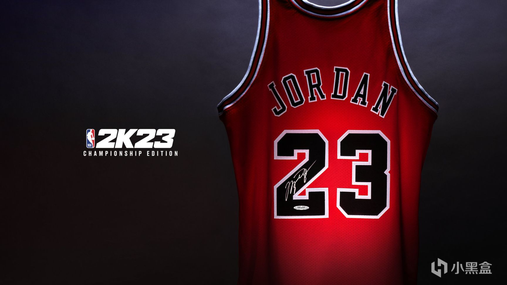 【游话晚说】《LOL》国服涨价 玩家纷纷指责腾讯；《NBA2K 23》乔丹版公开-第5张