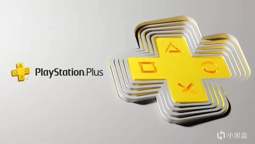 送給新玩家的一份禮物！購買PS4/PS5主機遊戲省錢小技巧分享（2022年新版）-第4張