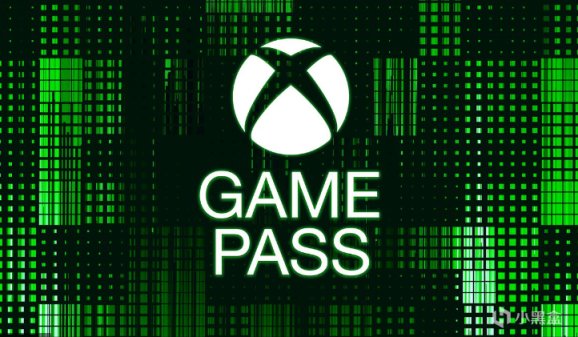 Xbox Game Pass 为 7 月增添了另一款惊喜游戏-第3张