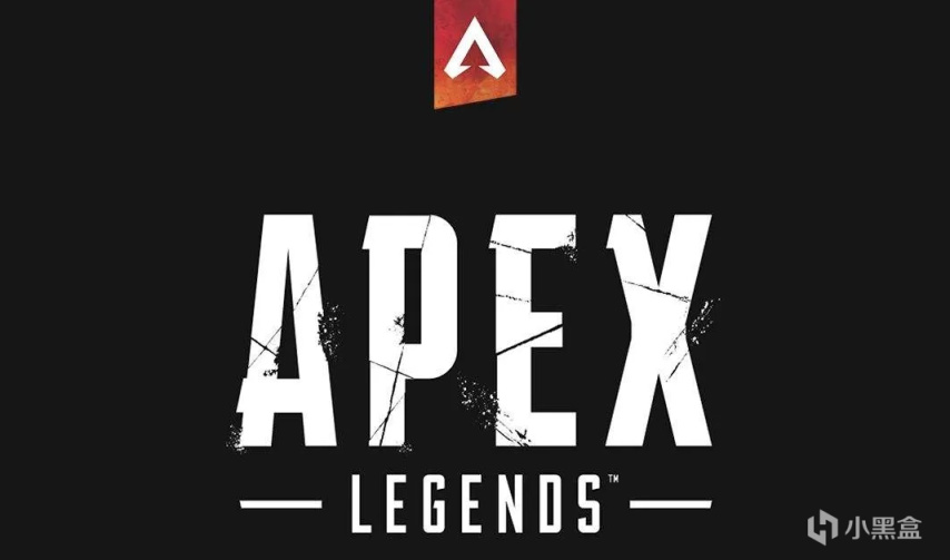 【PC遊戲】Apex Legends 推送更新以解決 Xbox Series X/S 輸入延遲問題-第0張