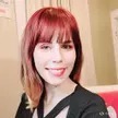 【PC遊戲】SHACKNEWS.COM：深埋十年伏筆即將揭曉，《激戰2》世界動態第一季第三章初探-第9張